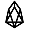 network logo