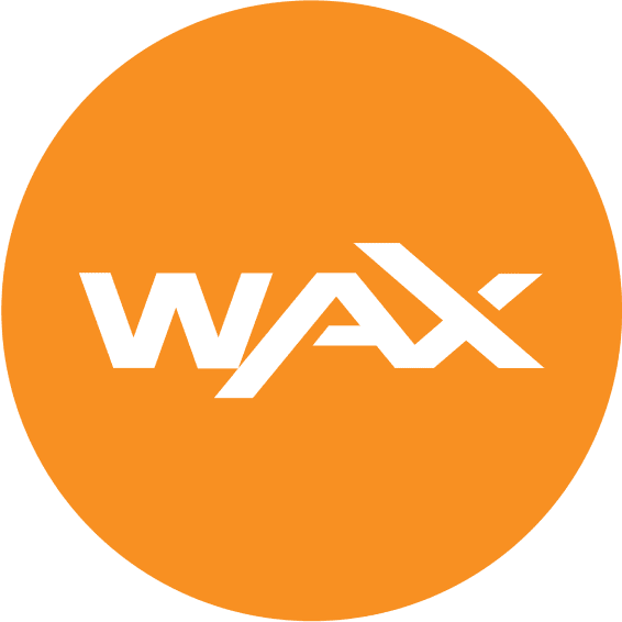 Wax Mainnet